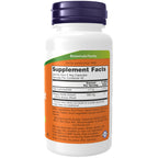 Buy now NOW Foods Supplements, Stinging Nettle Root Extract (Urtica dioica) 250 mg, Supports Prostate Health*, 90 Veg Capsules at indiglob india