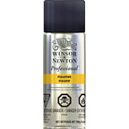Winsor & Newton Professional Fixative Spray, 400ml
