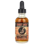 Buy now Honest Amish - Premium Beard Oil - 2 Ounce at indiglob india