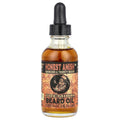 Buy now Honest Amish - Premium Beard Oil - 2 Ounce Default at indiglob india