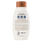 Buy now Aveeno Fresh Greens Blend Natural Volumizing Conditioner, Cucumber, Rosemary, for Fine Hair, 12 fl oz at indiglob india