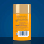 Buy now Gold Bond Friction Defense Anti-Chafing Stick, 1.75 oz., With Aloe to Soothe, Comfort & Moisturize Chafed Skin at indiglob india