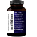 NatureBell Biotin 10000mcg + Hyaluronic Acid 25mg | 360 Coconut Oil Softgels, Premium Biotin Supplement for Hair Skin and Nails*