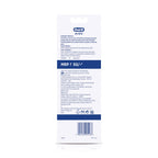 Buy now Oral-B Kids Toothbrush, Extra Soft (Pack of 3) at indiglob india