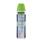 Bissell 16131 Pet Boost Oxy Formula for Cleaning Carpets