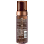 Buy now L'Oreal Paris Sublime Bronze Self Tanning Water Mousse, Streak-Free Natural Looking Tan, 5 fl. Oz at indiglob india