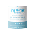 Vital Proteins Professional Bioactive Collagen Complex Daily Support 13.9oz