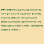 Buy now CloroxPro Clorox EcoClean All-Purpose Cleaner Refill, 128 Fluid Ounces at indiglob india