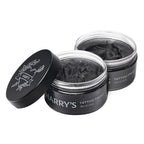 Harry's Tattoo Frost - Tattoo Aftercare Gel for Hydration and Vibrancy - Fragrance-Free, Petroleum-Free, and Non-Greasy - Contains Pro-Vitamin B5