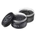 Harry's Tattoo Frost - Tattoo Aftercare Gel for Hydration and Vibrancy - Fragrance-Free, Petroleum-Free, and Non-Greasy - Contains Pro-Vitamin B5