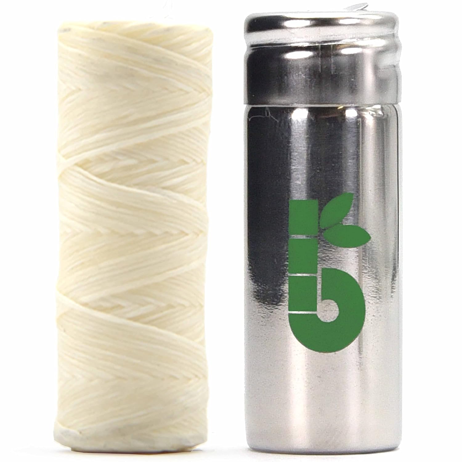 Buy now Natural Silk Dental Floss | Candelilla Wax Tooth Floss | Natural Dental Tape | Plastic Free Dental Floss | Eco Floss | Stainless Steel Dispenser | Zero Waste Floss | Silk Floss Mint | 55 yd | Bambaw Bio Floss + Dispenser at indiglob india