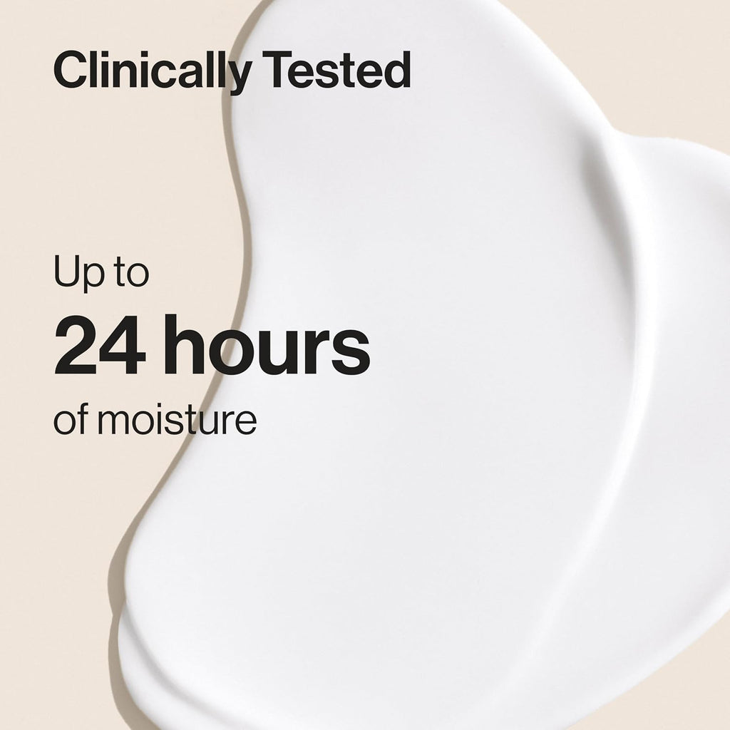 Buy now Honest Beauty Everyday Radiance Vitamin C Lightweight Moisturizer | Brightens + Improves Skin Tone | Gentle for Sensitive Skin, Fragrance Free, Vegan | 1.7 fl oz at indiglob india