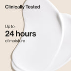Buy now Honest Beauty Everyday Radiance Vitamin C Lightweight Moisturizer | Brightens + Improves Skin Tone | Gentle for Sensitive Skin, Fragrance Free, Vegan | 1.7 fl oz at indiglob india