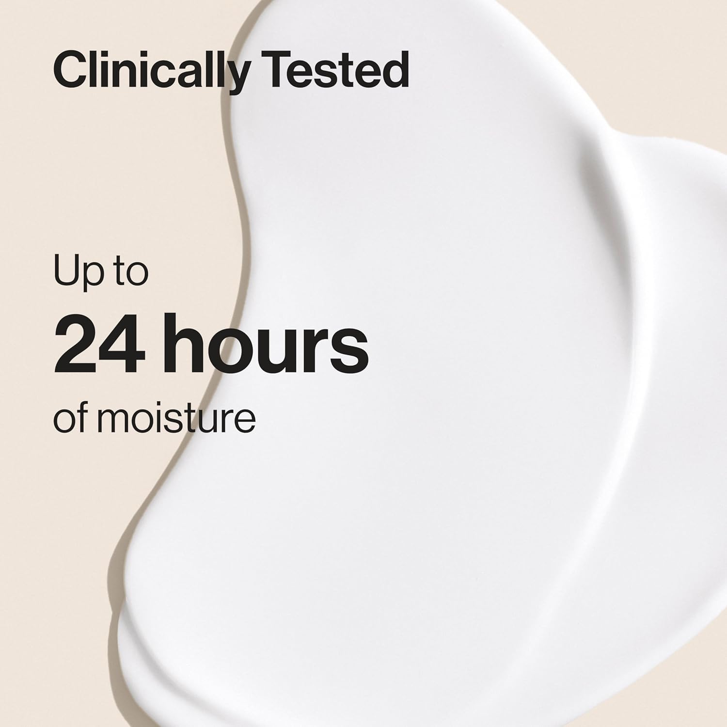 Buy now Honest Beauty Everyday Radiance Vitamin C Lightweight Moisturizer | Brightens + Improves Skin Tone | Gentle for Sensitive Skin, Fragrance Free, Vegan | 1.7 fl oz at indiglob india