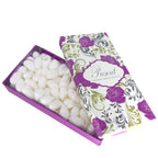 Buy now TTSAM 100pcs Fresh Natural Silk Ball Cocoons Facial Cleanser Balls Healthy Skin Care Scrub Face Massage at indiglob india