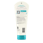 Aveeno Kids Sensitive Skin Face & Body Gel Cream, Hypoallergenic, 8 oz | Prebiotic Oat, 24 Hour Hydration, Quick Drying & Lightweight, Soft Skin