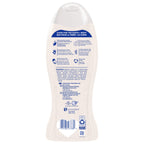 Buy now Softsoap Body Wash Exfoliating Scrub, Coconut Butter Scent, 20 oz Bottle at indiglob india