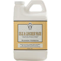 Buy now Le BlancÂ® Summer Verbena Silk & Lingerie Wash â€“ Luxury Laundry Cleanser for Delicates- 64 oz. (1 pack) 64 Fl Oz (Pack of 1) Summer Verbena at indiglob india
