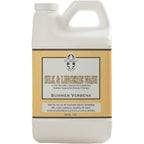 Buy now Le BlancÂ® Summer Verbena Silk & Lingerie Wash â€“ Luxury Laundry Cleanser for Delicates- 64 oz. (1 pack) 64 Fl Oz (Pack of 1) Summer Verbena at indiglob india