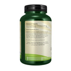 Buy now NOW Pet Health, L-Lysine Supplement, Powder, Formulated for Cats, NASC Certified, 8-Ounce at indiglob india