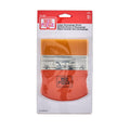 Buy now Mod Podge Brush Applicator 4-Inch, 12917 Gold Taklon, 1 Pack at indiglob india