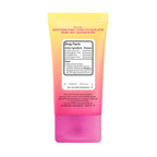 Buy now NYX PROFESSIONAL MAKEUP Blurscreen SPF 30 Primer, 3-in-1 Blurring Makeup Primer with Sunscreen, Vegan Formula with No White Cast or Greasy Feeling at indiglob india