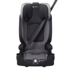 Safety 1st Boost-and-Go Essential 3-in-1 Booster Car Seat, Highback & Backless Modes, Lightweight, Easy Install, Labrador II