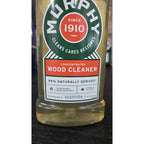 Buy now Murphy Oil Soap, Original Formula 16 fl oz (473 ml) - Pack of 2 at indiglob india