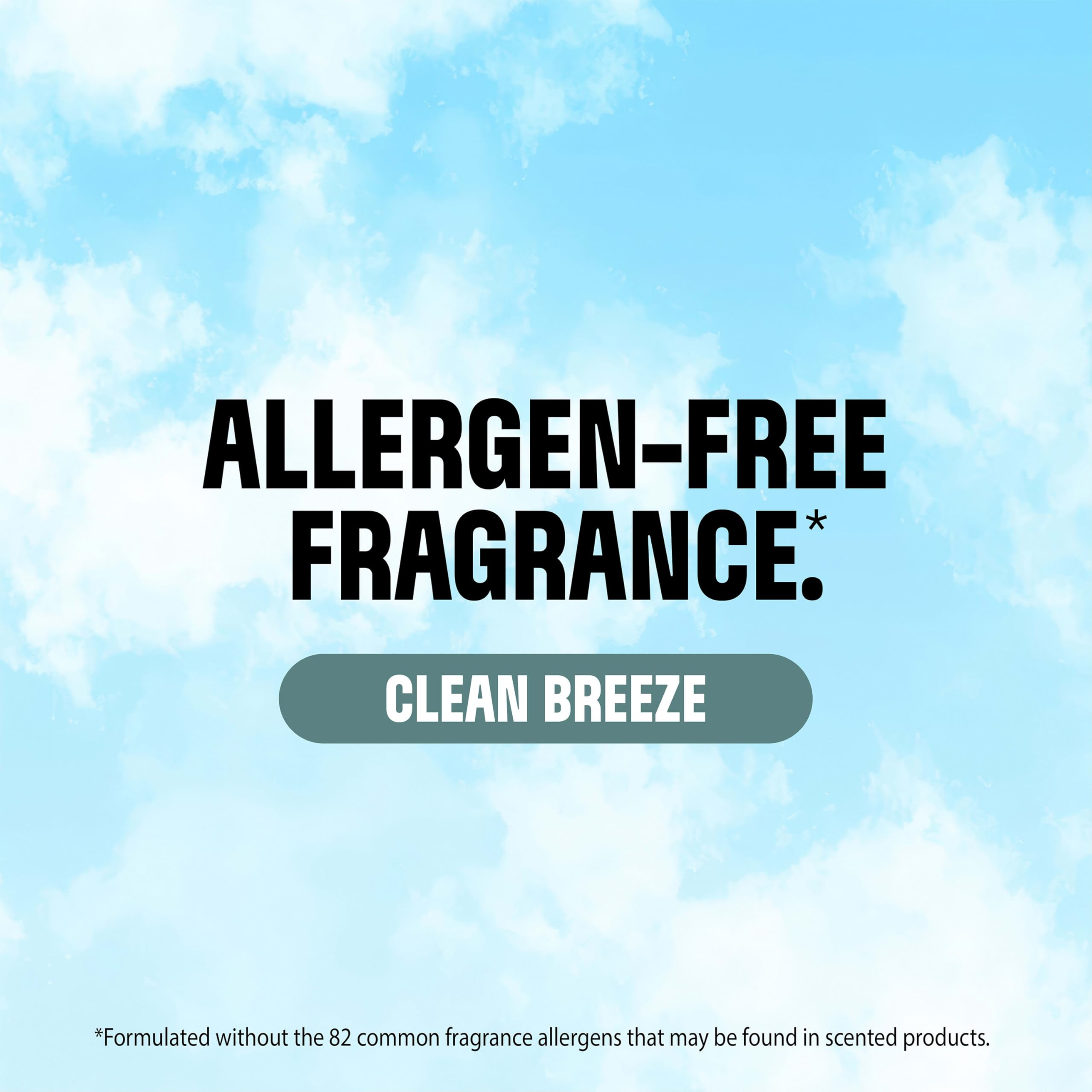 Buy now Clorox PURE Allergen Neutralizer Fabric and Carpet Spray, Clean Breeze, 26 Fluid Ounces at indiglob india