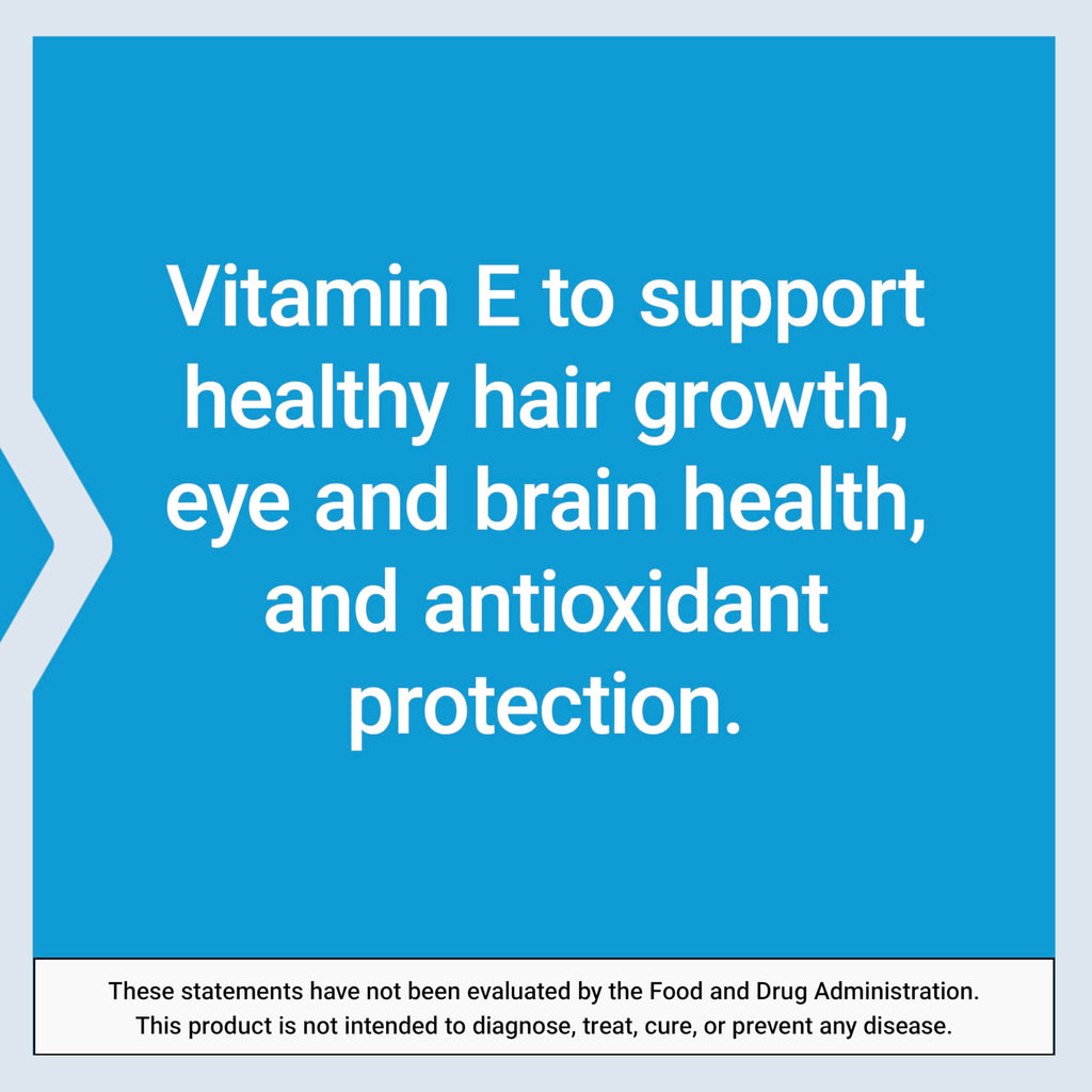 Life Extension Super Absorbable Tocotrienols, Vitamin E, 60 Softgels