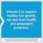 Life Extension Super Absorbable Tocotrienols, Vitamin E, 60 Softgels