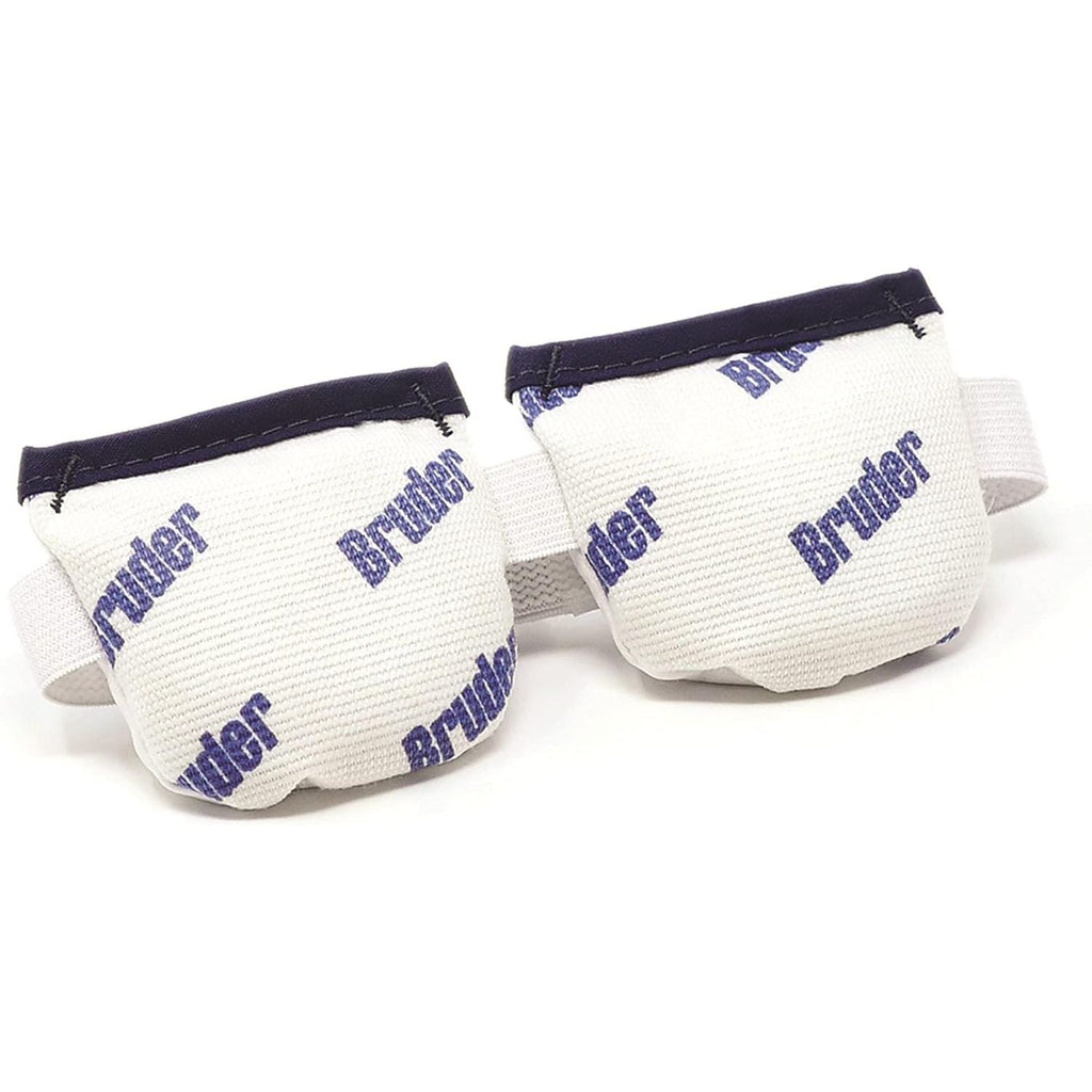 Buy now Bruder Moist Heat Eye Compress | Microwave Activated | Fast Acting and Effective Relief for Dry Eye and Other Eye Irritation Default at indiglob india