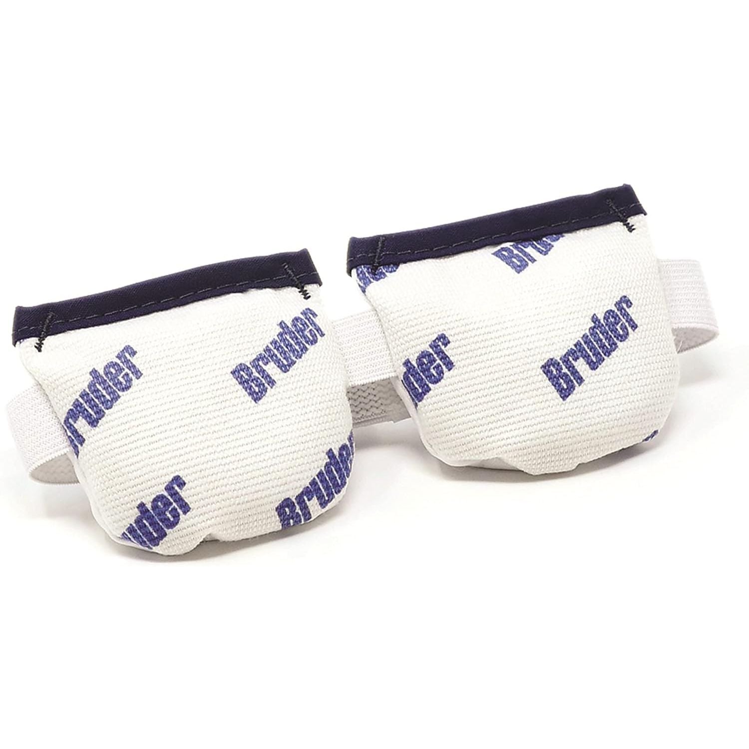 Buy now Bruder Moist Heat Eye Compress | Microwave Activated | Fast Acting and Effective Relief for Dry Eye and Other Eye Irritation Default at indiglob india
