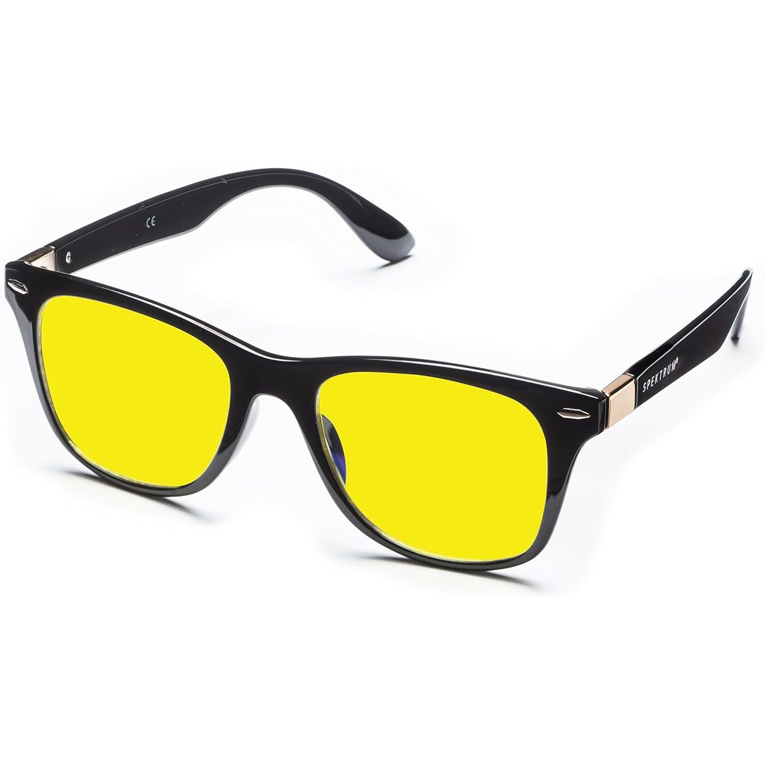 Buy now Prospek Blue Light Blocking Glasses for Women Oversized I Lightweight Titanium Frame for Computer with Anti-glare to Reduce Eyestrain I AURA Ultimate at indiglob india