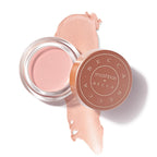 Buy now Smashbox X BECCA Under Eye Brightening Corrector | Brightens and Corrects Dark Circles | Vitamin E, 0.15 Ounce at indiglob india