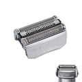 70S Replacement Head Compatible with Braun Series 7 Shaver Replacement Head