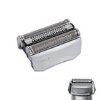 70S Replacement Head Compatible with Braun Series 7 Shaver Replacement Head