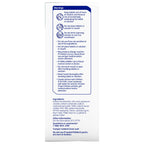 Polident Antibacterial Dental Appliance Cleanser Tablets, 60 Count