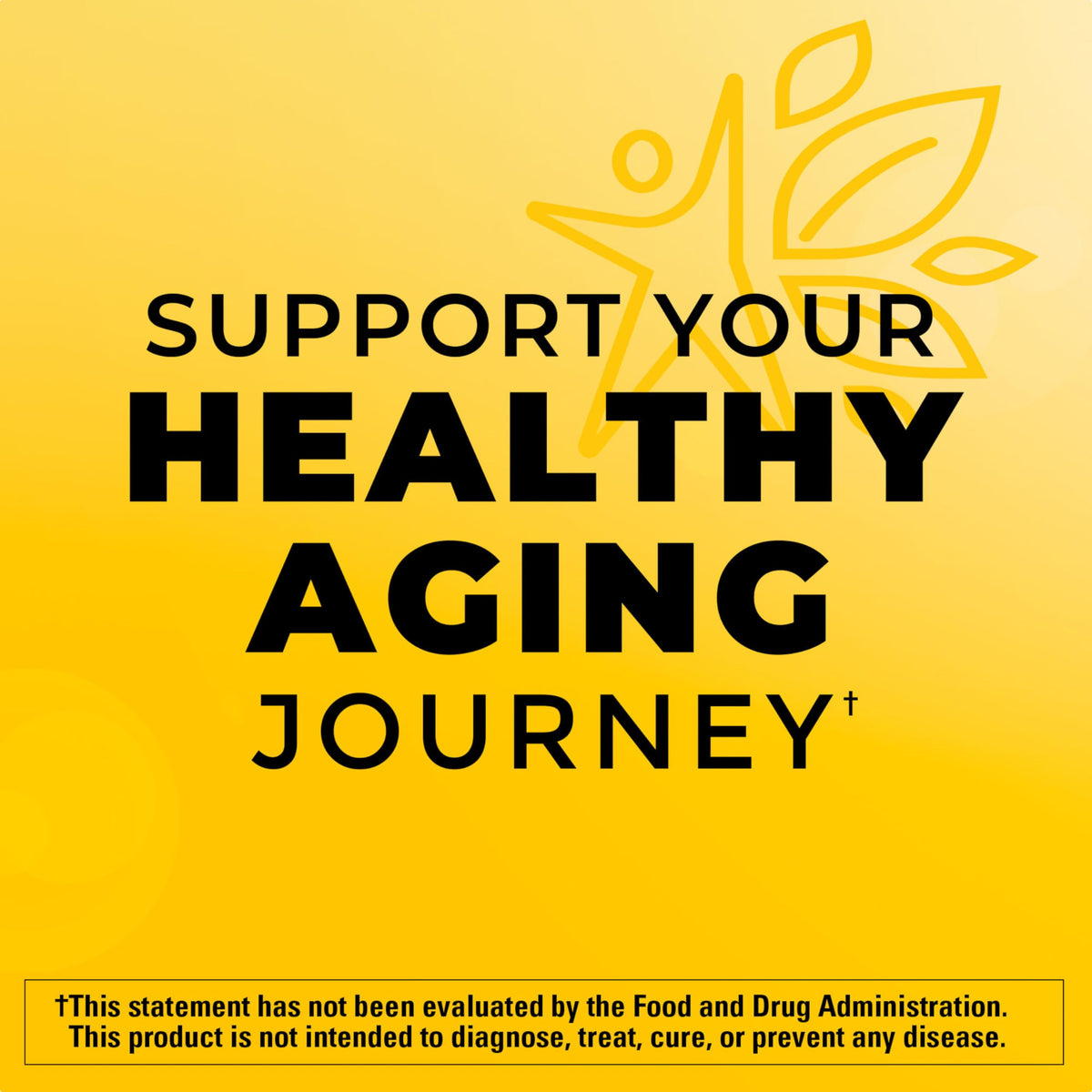 Nature Made Omega 3 Fish Oil and Algae Oil Supplements 1200mg, 60 Softgels