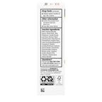 Buy now Neutrogena Clear Face Serum Sunscreen with Green Tea, Broad Spectrum SPF 60, Non-Comedogenic Face Sunscreen for Lightweight UVA/UVB Protection, Oxybenzone- & Fragrance-Free, 1.7 fl. oz at indiglob india