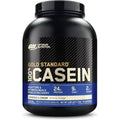 Buy now Optimum Nutrition Gold Standard 100% Micellar Casein Protein Powder, Slow Digesting, Helps Keep You Full, Overnight Muscle Recovery, Cookies and Cream, 4 Pound (Packaging May Vary) 4 Pound Cookies & Cream at indiglob india