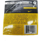 Buy now LiveStrong Bracelet at indiglob india