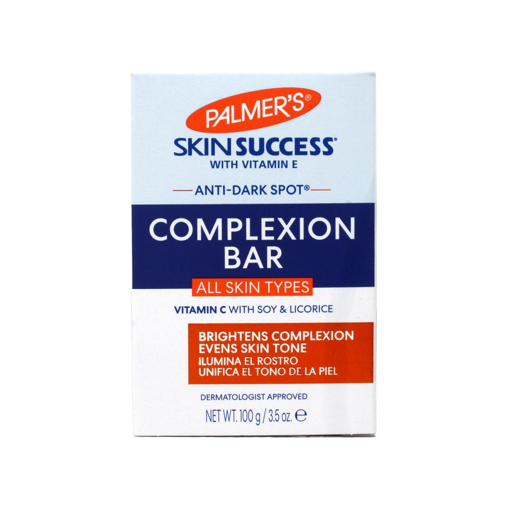 Palmer's Skin Success Anti-Dark Spot Complexion Bar, 3.50 oz