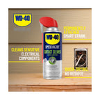 Buy now WD-40 Specialist Contact Cleaner Spray, 11 oz. at indiglob india