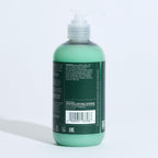 Buy now Tea Tree Hair and Body Moisturizer Leave-In Conditioner, Body Lotion, After-Shave Cream, For All Hair + Skin Types at indiglob india