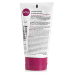 Dermend Arnica Bruise Cream with Vitamin K, 4.5 oz | For Thin & Mature Skin, Moisturizing Formula with Retinol, Ceramides & Arnica Oil, Dermatologist Recommended