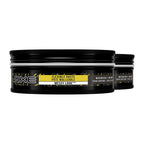 AXE Styling Flexible Hair Paste Urban Messy Look 2 Count 2.64 oz | For An Instant Texture Boost Hair Styling Made Easy