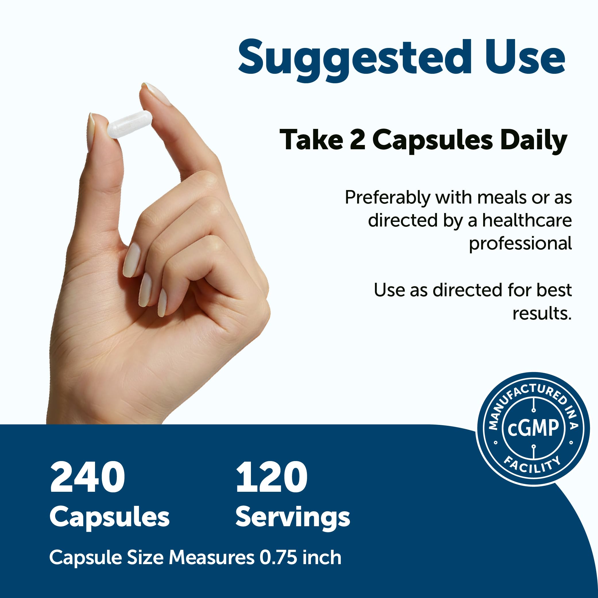 Micro Ingredients Pure Methylated Multivitamin for Men, 240 Capsules | 30 Essential Nutrients with Activated B Complex & Methylfolate + Saw Palmetto, Ginseng, Maca, Lycopene, Vitamin D3 & Zinc