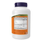 NOW Foods Supplements, Candida Support with Pau D'Arco, Oregano Oil, Black Walnut & Caprylic Acid, 180 Veg Capsules