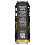 Buy now Liquid Death Sparkling Mountain Water, Real Mountain Source, Ice-Cold Cans, Infinitely Recyclable, 12 Fl Oz (Pack of 12) at indiglob india